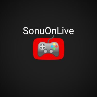 SonuNalge's profile picture. Warrior 95