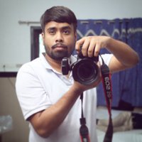 Deepesh Gajwa (@imdazzlerog) 's Twitter Profile Photo Deepesh Gajwa (@imdazzlerog) 's Twitter Profile Photo