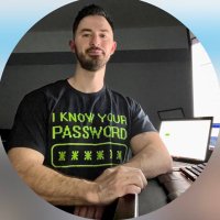 Hack with Noel(@NoelHacks) 's Twitter Profile Photo