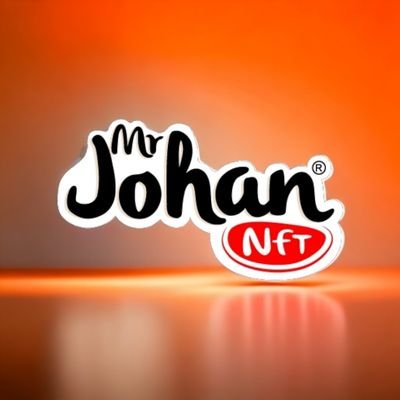 MrjohanNft Profile Picture