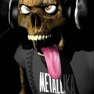 Bootysnatcher75's profile picture. 