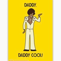 Boss (@daddy_cool0) 's Twitter Profile Photo Boss (@daddy_cool0) 's Twitter Profile Photo