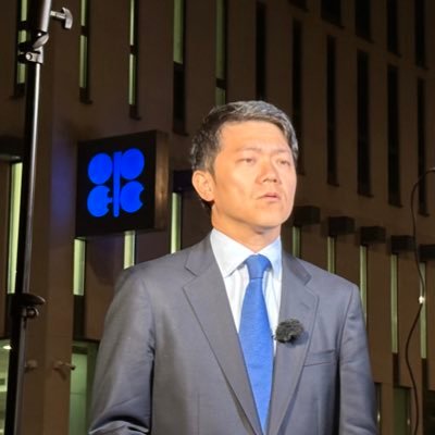 NHK記者 ドバイ、社会部などで勤務。投稿は個人の見解です。RTやフォローは賛同を意味しません。フォローは承認制とさせていただきます。