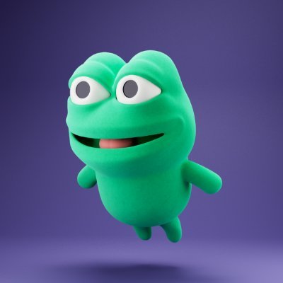 TwelvePepes Profile Picture