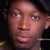 #Elvis-tonix (@elvistonix) Twitter profile photo #Elvis-tonix (@elvistonix) Twitter profile photo