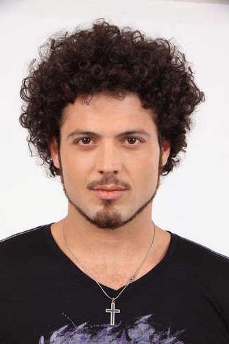 GH2012Lucas's profile picture. 