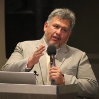 DrHectorRoseroT (@drhectorroserot) 's Twitter Profile