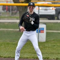 Logan Belanger (@loganbelan55063) 's Twitter Profile