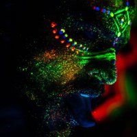 ΉIMΣЯӨ (@julianarcinie15) 's Twitter Profile