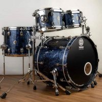 Tarian_drums (@tarian_drums) 's Twitter Profile Photo Tarian_drums (@tarian_drums) 's Twitter Profile Photo