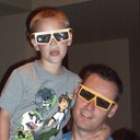 phil swanson - @swansy - Twitter