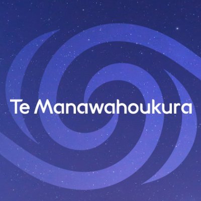 Te Manawahoukura is Te Wānanga o Aotearoa's Centre of Rangahau (Research). Rangahau is Indigenous inquiry - through Māori ways of knowing, doing, and being.