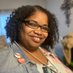 Lekeisha Bryant (@andre4thbryant) Twitter profile photo Lekeisha Bryant (@andre4thbryant) Twitter profile photo