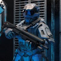 The Bluestreamer (@tbluestreamer) 's Twitter Profile