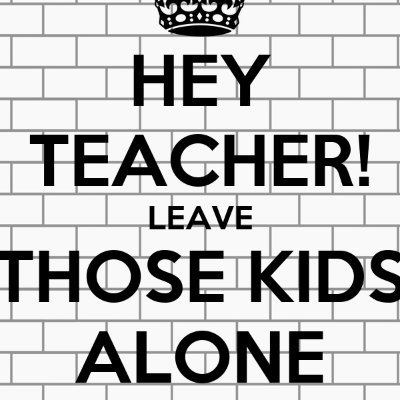 RayPort25331621's profile picture. Pro Expletive not noun