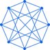 Web of AI 🤖🧠 (@thewebofai) Twitter profile photo Web of AI 🤖🧠 (@thewebofai) Twitter profile photo