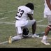 Myleek Gould (@gouldmyleek) Twitter profile photo Myleek Gould (@gouldmyleek) Twitter profile photo