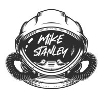 Mike Stanley (@mikestanleyband) 's Twitter Profile