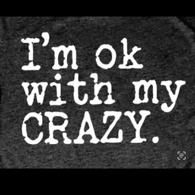 p_kazzi3P's profile picture. Lover of nature, dog walking, photography & wine 🍷