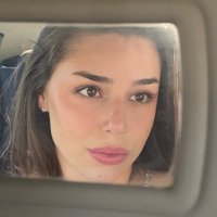 Shanelle (@mzaellenahs) 's Twitter Profile