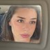 Shanelle (@mzaellenahs) Twitter profile photo Shanelle (@mzaellenahs) Twitter profile photo