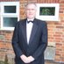 Davies Edmund (@daviesedmu49266) Twitter profile photo Davies Edmund (@daviesedmu49266) Twitter profile photo