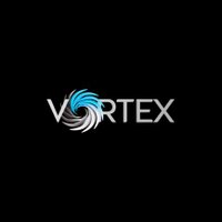 Vortex Network (@vortexnetbsc) 's Twitter Profile