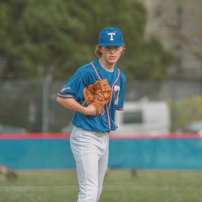 Tamalpais high 2026 | @norcalblack  LHP/OF Bostonnahigian@gmail.com