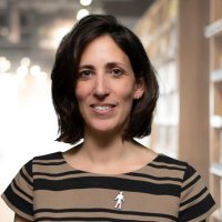 Amy Rylance (@rylance_amy) 's Twitter Profile Photo Amy Rylance (@rylance_amy) 's Twitter Profile Photo