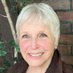 Cate Caplan (@cate_caplan) Twitter profile photo Cate Caplan (@cate_caplan) Twitter profile photo