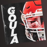 PascagoulaFootball(@PascagoulaFB) 's Twitter Profile Photo