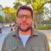 João Gabriel Santos (@joaogsantosc) Twitter profile photo João Gabriel Santos (@joaogsantosc) Twitter profile photo