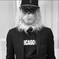 Captain (@captainkappp) 's Twitter Profile