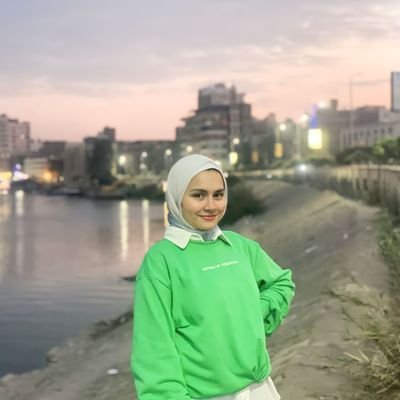﴿ فَعَسَىٰ رَبِّي أَن يُؤْتِيَنِ خَيْرًا مِّن جَنَّتِكَ وَيُرْسِلَ عَلَيْهَا حُسْبَانًا مِّنَ السَّمَاءِ فَتُصْبِحَ صَعِيدًا زَلَقًا﴾