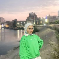 منار 🦋 (@manaras48515041) 's Twitter Profile