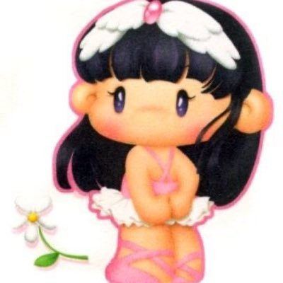 아앙? 너 페미니스트라고? 멋진데~ 이 몸은 베텔기우스시다 ㅋㅋ