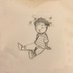 Steve.N (@s_bhudda) Twitter profile photo Steve.N (@s_bhudda) Twitter profile photo