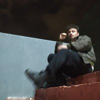 Derviş Kaya (@derviskayaa) Twitter profile photo