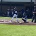 Caelan Burchell (@caelanburchell4) Twitter profile photo Caelan Burchell (@caelanburchell4) Twitter profile photo