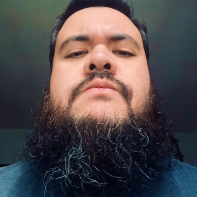 rroio's profile picture. You’re just people