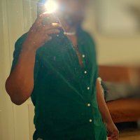 Rush Dix (@rushdixx) 's Twitter Profile