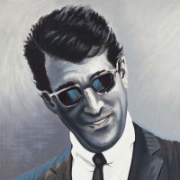 Matt Helm Jr. (@ramontripp) 's Twitter Profile