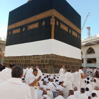 Muhammad Nooruddin (@muhammadnoorud3) 's Twitter Profile Photo Muhammad Nooruddin (@muhammadnoorud3) 's Twitter Profile Photo
