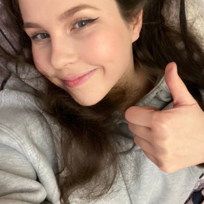 df1969643734772's profile picture. (Doctor)plastic surgery facility