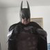 Mace The Batman (@JasonB25431) Twitter profile photo