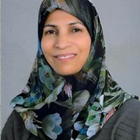 shafeeqa jassim (@s_jassim) 's Twitter Profile