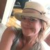 Juli MacDonald (@greenbridgearch) Twitter profile photo