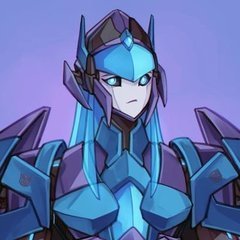 Hi There!
- I am SoundSkyler
- #YoungAdult
- Femme
- Decepticon
- #Sparkmate:#Single
- Father: @Soundwave7642
- Mother: @Femme_Jazz