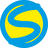sinetenis's profile image