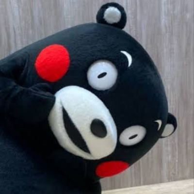 黄金旅程さんのプロフィール画像